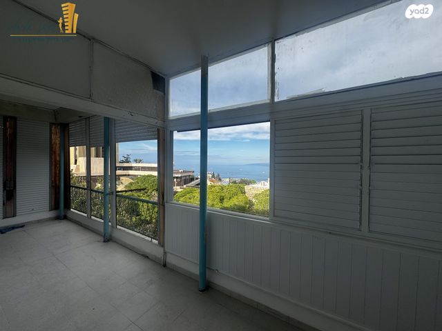 דירה, שער הלבנון, חיפה