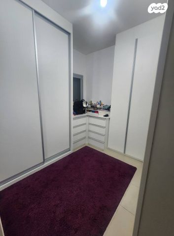 דירה, בית אל, נווה שרת, תל אביב יפו