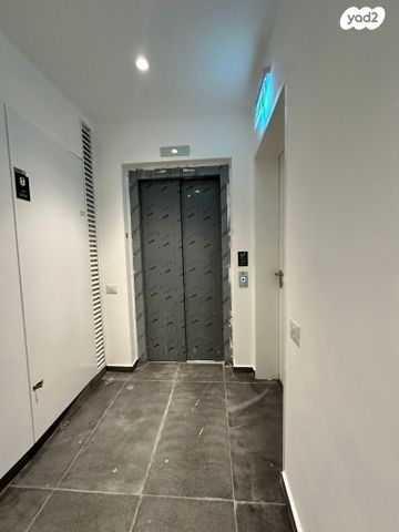 דירה, זלטופולסקי, הצפון הישן - צפון, תל אביב יפו