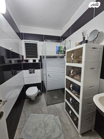 דירה, הרב מיימון, דרום מזרח, בת ים