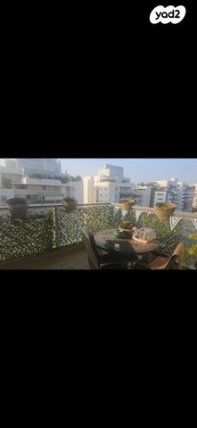 פרופ' אפרים קציר 15