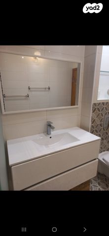 דירה, אקסודוס 13, מרינה, אשדוד