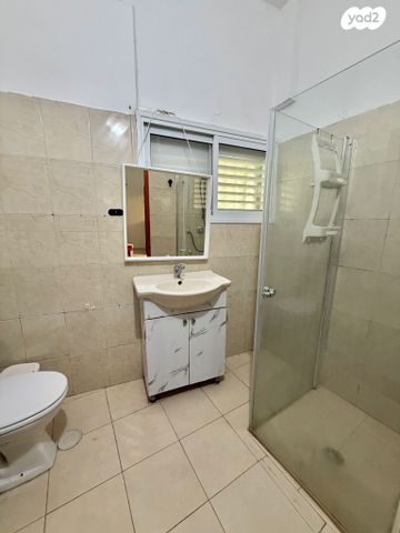 דירה, פרישמן, הצפון הישן - דרום, תל אביב יפו