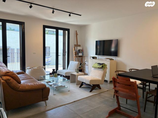 כל ישראל חברים 