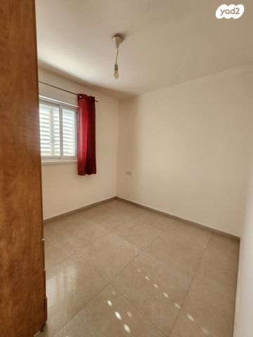 יחידת דיור, שיכוני המזרח, ראשון לציון