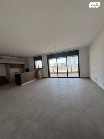 דירה, ראשון לציון