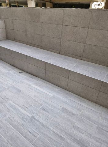 דירה, זלוציסטי, הצפון החדש - כיכר המדינה, תל אביב יפו