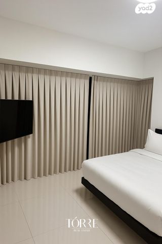 דירה, תל אביב יפו