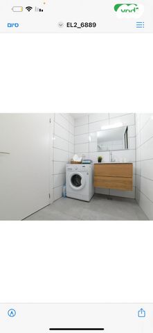 יחידת דיור, סמדר, יבנאל, יבנאל