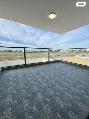 כרמי הנדיב, אחוזת רוטנר