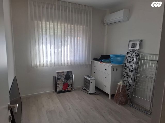 דירה, יצחק גרינבוים 15, עיר, מרכז העיר, נהריה