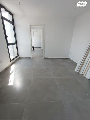 דרך מנחם בגין 