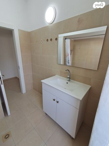 דירה, גבעתי 1, תל גיבורים, חולון