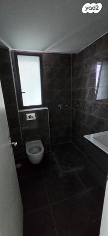 דירה, וינגייט 1, יד אליהו, תל אביב יפו