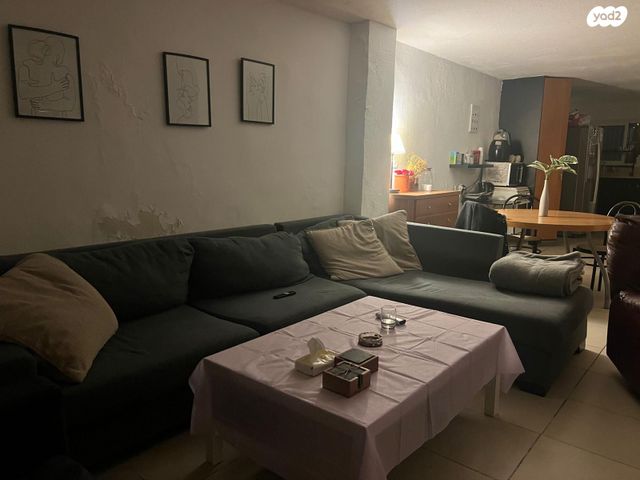 דירה, לב תל אביב, לב העיר צפון, תל אביב יפו