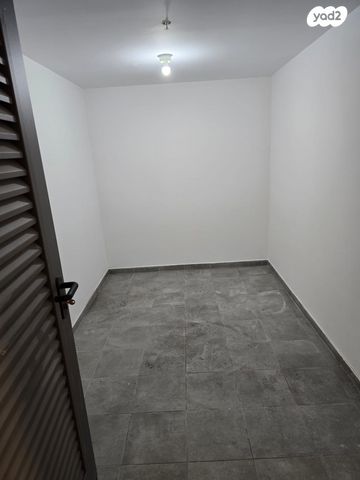 דירה, מרכז העיר, ירושלים