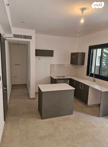 דירה, זלוציסטי, הצפון החדש - כיכר המדינה, תל אביב יפו