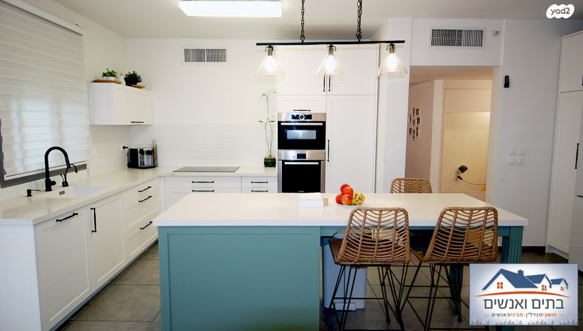 אהוד מנור 12