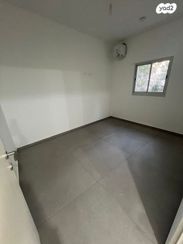 דירה, שטרוק, הצפון החדש - דרום, תל אביב יפו