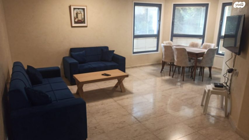 מבוא המתמיד 