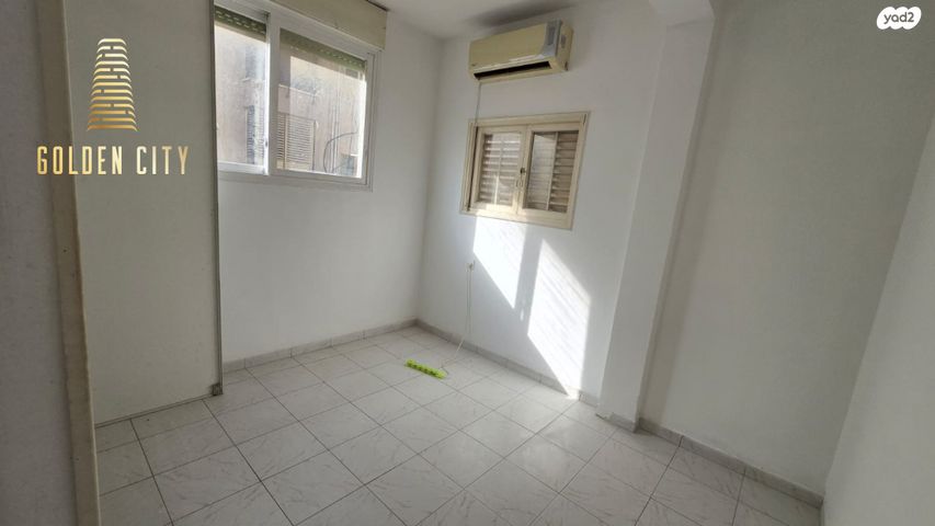 דירה, ברודצקי אשר 24, מרכז העיר דרום, נתניה