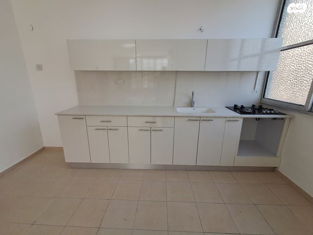 דירה, גבעתי 1, תל גיבורים, חולון