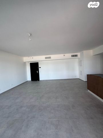 דירה, ראשון לציון