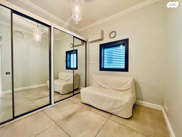 דירה, אלנבי, לב תל אביב, לב העיר צפון, תל אביב יפו