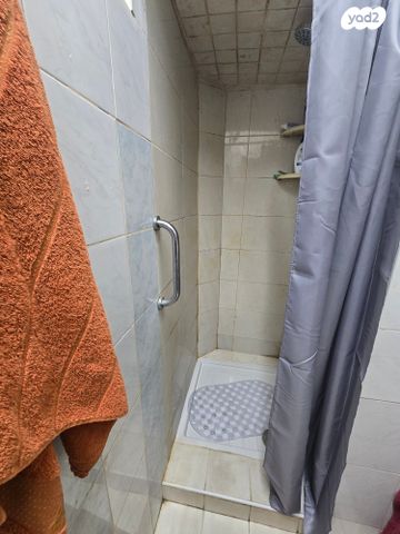 דירה, בלפור 88, עצמאות יוספטל, בת ים