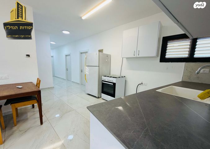 גג/ פנטהאוז, הצבעוני, מגדל, מגדל