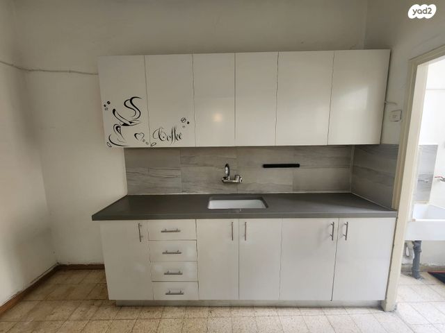 יהודה לייב פינסקר 28