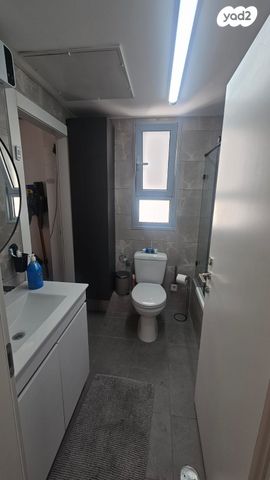 דירה, ליבנה 8, יצחק שמיר, נהריה