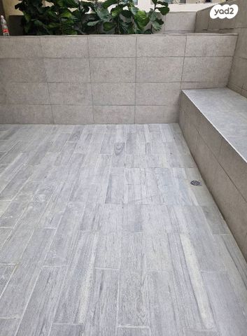 דירה, משה שרת, הצפון החדש - כיכר המדינה, תל אביב יפו