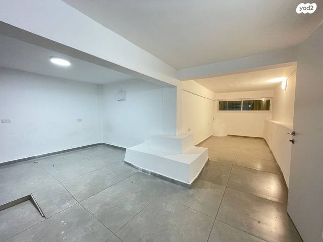 המלך שלמה 53