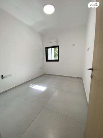 דירה, וולפסון 57, נווה שאנן, תל אביב יפו