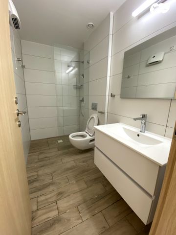 דירה, וולפסון 57, נווה שאנן, תל אביב יפו