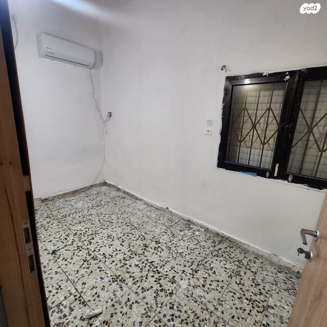 בית פרטי/ קוטג', שיבולים 1, עזרא, הארגזים, תל אביב יפו