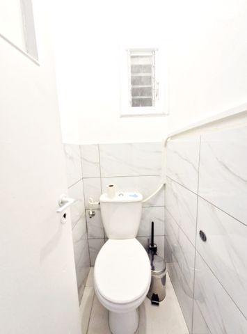 דירה, מעפילי אגוז 9, נווה חן, תל אביב יפו