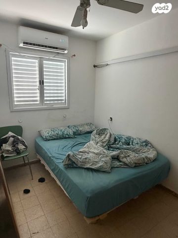 דירה, טור מלכא, יד אליהו, תל אביב יפו