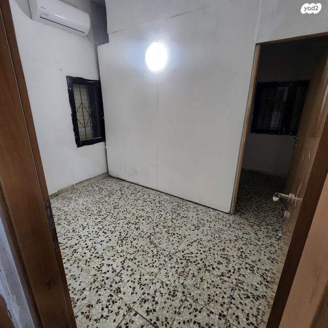 בית פרטי/ קוטג', שיבולים 1, עזרא, הארגזים, תל אביב יפו