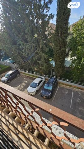 דירה, הגליל, מרכז, כפר סבא