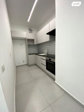 דירה, וולפסון 57, נווה שאנן, תל אביב יפו