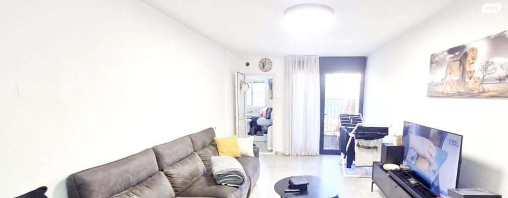 מעפילי אגוז 9