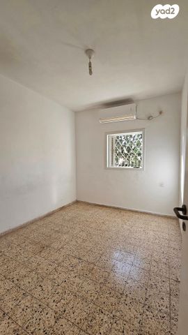 דירה, הגליל, מרכז, כפר סבא