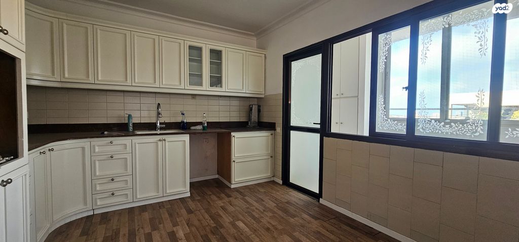 גג/ פנטהאוז, אז"ר, אלון, רמת השרון