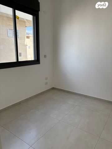 דירה, מרום נווה, רמת יצחק, רמת גן