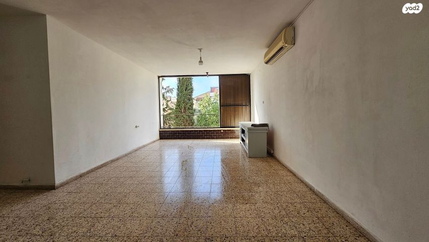 דירה, הגליל, מרכז, כפר סבא