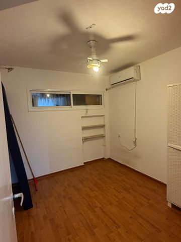 דירה, טור מלכא, יד אליהו, תל אביב יפו