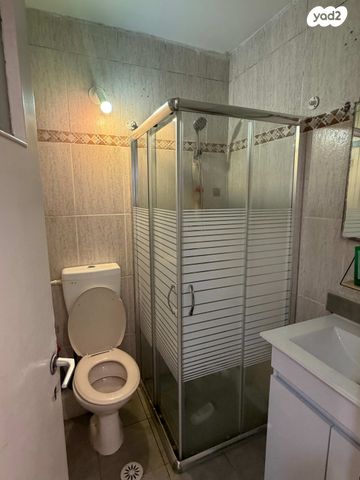 דירה, טור מלכא, יד אליהו, תל אביב יפו