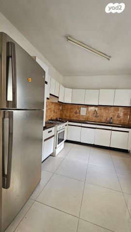 דירה, הגליל, מרכז, כפר סבא